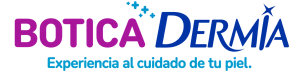 Logo RISOUL AREQUIPA E.I.R.L.